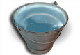 binary-improvements/webserver/itemimages/bucketWater.png