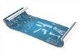 binary-improvements/webserver/itemimages/ironHelmetSchematic.png