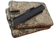 binary-improvements/webserver/itemimages/sniperRifle_barrel_2_mold.png