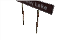 binary-improvements/webserver/itemimages/signSpillwayLake.png