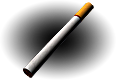 binary-improvements/webserver/itemimages/cigarette.png