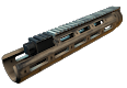 binary-improvements/webserver/itemimages/sniperRifle_barrel_2.png