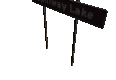 binary-improvements/webserver/itemimages/signSpillwayLake.png