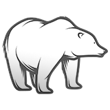 binary-improvements2/WebServer/webserver/static/media/ui_game_symbol_tracking_bear.f093e312239e9b55cf62.png