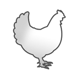 TFP-WebServer/WebServer/webroot/static/media/ui_game_symbol_tracking_chicken.f8502366d557395fcf52.png