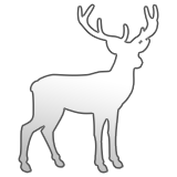 TFP-WebServer/WebServer/webroot/static/media/ui_game_symbol_tracking_deer.b0383a07e77bfb5b21dd.png