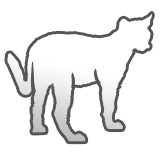 TFP-WebServer/WebServer/webroot/static/media/ui_game_symbol_tracking_mountain_lion.2175438fc5295629a9e4.png