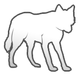 TFP-WebServer/WebServer/webroot/static/media/ui_game_symbol_tracking_wolf.d1dddf4ab14bc8848bee.png