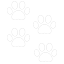 TFP-WebServer/WebServer/webroot/static/media/ui_game_symbol_animal_tracker.210ce6882c9a8cca199c.png