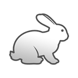 TFP-WebServer/WebServer/webroot/static/media/ui_game_symbol_tracking_rabbit.a0d8304b6832aa8747ce.png