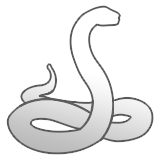 binary-improvements2/WebServer/webserver/static/media/ui_game_symbol_tracking_snake.5d39ffcdaa456ce6ce0f.png