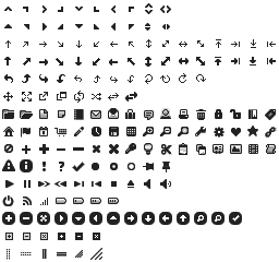 binary-improvements/webserver/jquery-ui/images/ui-icons_222222_256x240.png