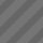 binary-improvements/webserver/jquery-ui/images/ui-bg_diagonals-thick_20_666666_40x40.png