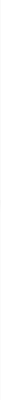 binary-improvements/webserver/jquery-ui/images/ui-bg_glass_100_f6f6f6_1x400.png