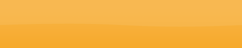 binary-improvements/webserver/jquery-ui/images/ui-bg_gloss-wave_35_f6a828_500x100.png