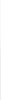 binary-improvements/webserver/jquery-ui/images/ui-bg_highlight-soft_100_eeeeee_1x100.png