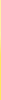 binary-improvements/webserver/jquery-ui/images/ui-bg_highlight-soft_75_ffe45c_1x100.png