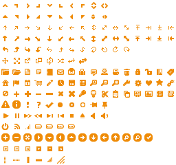 binary-improvements/webserver/jquery-ui/images/ui-icons_ef8c08_256x240.png