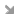 binary-improvements/webserver/leaflet/minimap/images/toggle.png